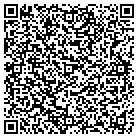 QR code with Drilling & Marine Tech & Supply contacts