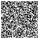 QR code with Hellman Jerry J CPA contacts