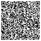 QR code with Slv Cancer Relief Fund Inc contacts