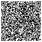 QR code with Hellman Main Coslor & Kathol contacts
