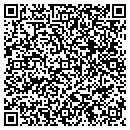 QR code with Gibson Printing contacts