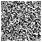QR code with Ahka Medical Center Corp contacts