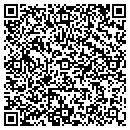 QR code with Kappa Alpha Theta contacts