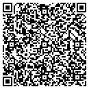 QR code with Airport Medical Clinic contacts