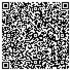 QR code with Soaring Eagle Ecology Center contacts