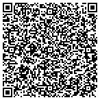 QR code with Global Documents And Technology Inc contacts