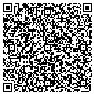 QR code with Mental Health Client Action contacts