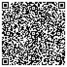 QR code with Unalakleet Magistrate Court contacts