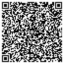QR code with Global Group Inc contacts