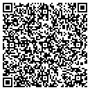 QR code with Global Iprint contacts