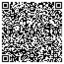 QR code with Ravens Unique Salon contacts