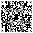 QR code with Spider A Div Safe Works LLC contacts