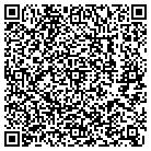 QR code with Al Halawani Monther MD contacts