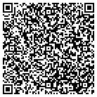 QR code with Hershberger Melissa A CPA contacts