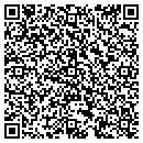 QR code with Global Printing & Press contacts