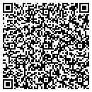 QR code with Kron Productions contacts