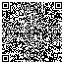 QR code with Alhambra Medical Center Inc contacts
