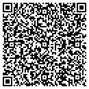 QR code with Goba Printing contacts