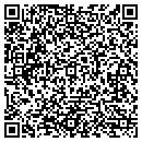 QR code with Hsmc Orizon LLC contacts