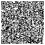 QR code with Dynamic Offshore Resources Ns LLC contacts