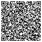 QR code with Kyle Stark Productions LLC contacts