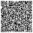 QR code with Labyrinth Productions contacts