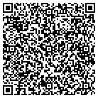 QR code with In Balance Bookkeeping Service contacts