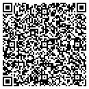 QR code with Mental Health Systems contacts