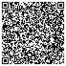 QR code with Mental Health Systems contacts