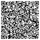 QR code with Eagle Well Service Inc contacts
