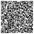 QR code with Interpublic Group Shared Service contacts