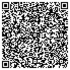 QR code with Jag Professional Service Inc contacts