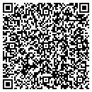 QR code with Latte Da Productions contacts