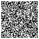 QR code with Laura Wilke Productions contacts
