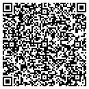 QR code with Ardent Group Inc contacts