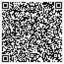 QR code with Work Permits contacts