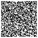 QR code with Daniels Branch Library contacts