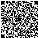 QR code with Ssb Charitable Foundation contacts