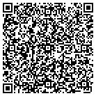 QR code with Arizona Offender Operations contacts