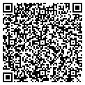 QR code with Graphic Source contacts