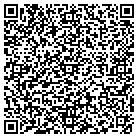 QR code with Wells Contracting Service contacts