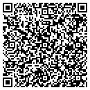 QR code with Leo9 Productions contacts