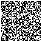 QR code with Arizona Plant Service Div contacts