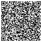 QR code with Lessismore Productions LLC contacts