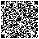 QR code with Graphics Plus contacts