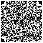 QR code with Mental Health Systems Inc Criminal Justice Programs contacts