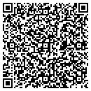 QR code with John F Kiefer Pc contacts