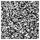 QR code with Arvada City Snow Removal contacts