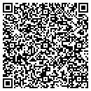 QR code with Graphics Systems contacts