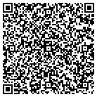 QR code with Arizona State District Admin contacts